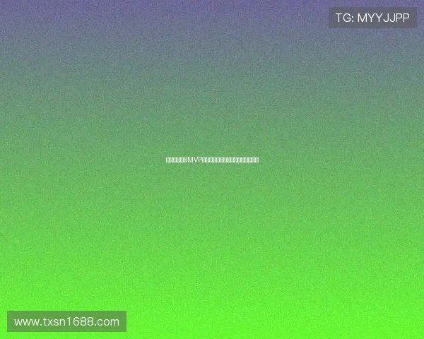 申花队长亚冠MVP射手转会亚泰引发球迷热议震动足坛