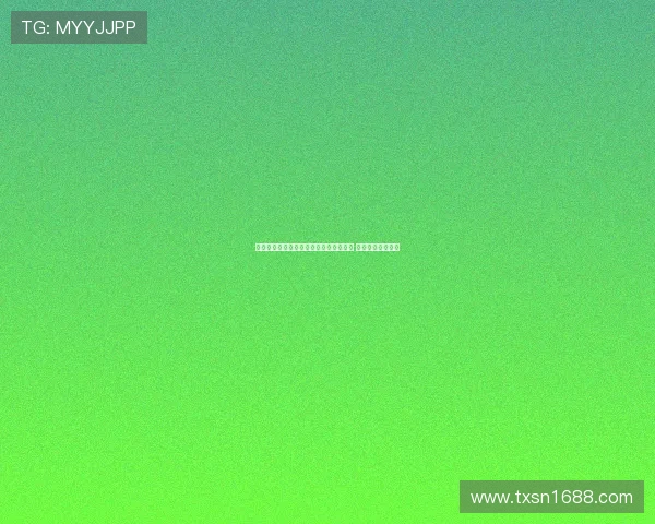 羽毛球世锦赛混双决赛中国德比精彩上演 国羽组合争夺桂冠