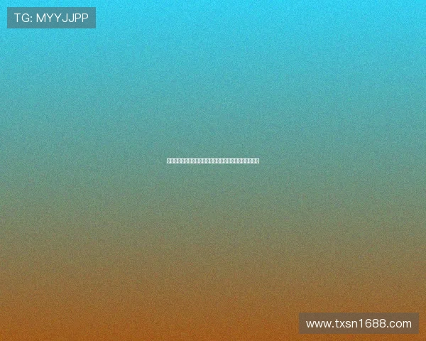 英超未来发展趋势分析：技术革新与全球化挑战的双重推动