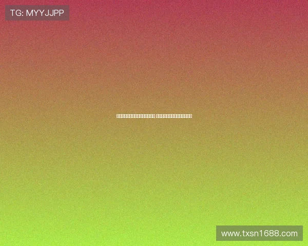 辽宁浙江同曦与广东接触有意徐昕 浙江希望仅支付转会费不送球员