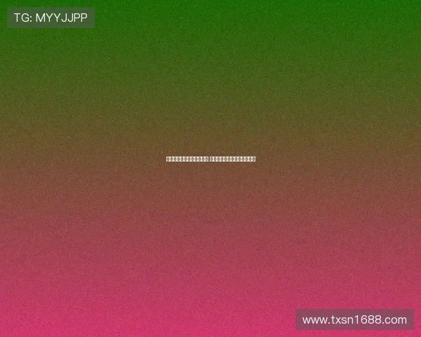 贝西克塔斯已与塔雷米接触 富勒姆西汉姆联也在考察引援